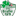 Greuther Fürth