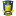 Brondby