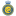 Al-Nassr