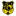 Lusitânia FC