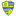 Milizac