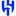Al-Hilal