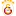 Galatasaray