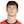 Cresswell