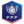 Coupe de France Coupe de France