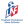 Trophée D2 Trophée D2