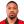 Nordin