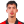 Zabiri