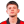 Szymanski