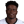 Samba