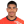 Quiñonez
