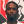Diallo
