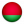 BELARUS