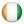 IVORY COAST
