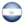 SALVADOR