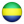 GABON