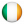 IRELAND