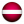 LATVIA