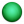 LIBYA
