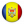 MOLDAVIA