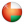 OMAN