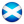 SCOTLAND