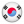 SOUTH KOREA