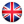 NORTHERN IRELAND