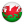 WALES