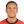 Frankowski