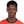 Cissé