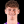 Cresswell