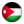 JORDANIE