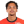 Sishuba