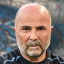 Sampaoli