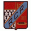 RC Roubaix