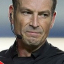 Clattenburg