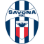 Savone
