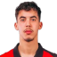 Zabiri