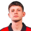 Szymanski