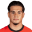Oliveira