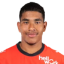 Quiñonez