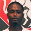 Diallo