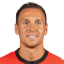 Frankowski