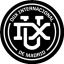 Inter Madrid