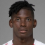 Embolo
