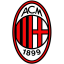 Milan