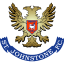 St. Johnstone