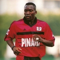 1998/1999