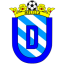Melilla